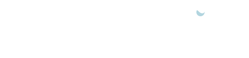 Paw Profile Logo